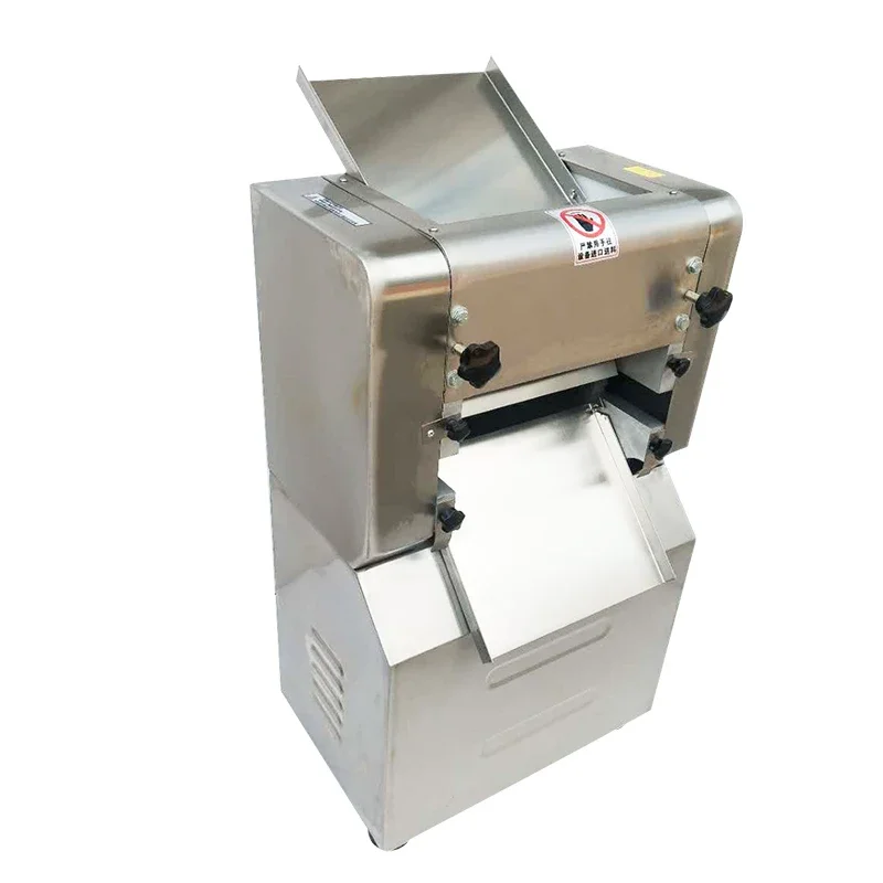 シート麺製造機/自家製カッターマシン パスタマシン 自動垂直 - Pasta Machine Electric のレビューと価格