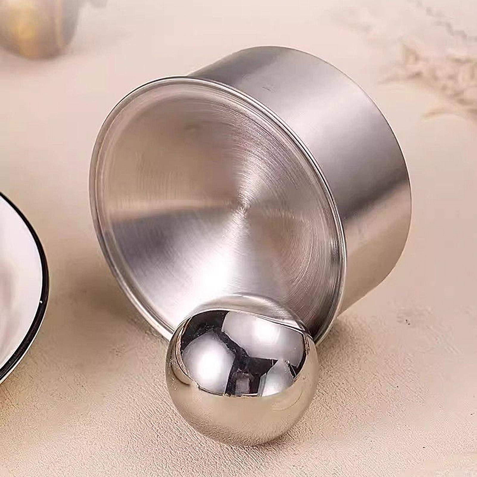 手動餃子皮プレス機生地シートメーカーツール自家製餃子ラビオリ - Pasta Machine Electric のレビューと価格