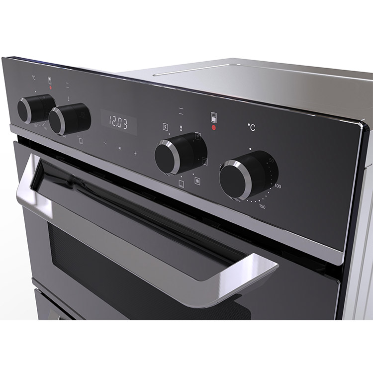 ホットセール オーブン 電気ビルトインキッチン家電 多機能ス - Kitchen Appliances Built In のレビューと価格