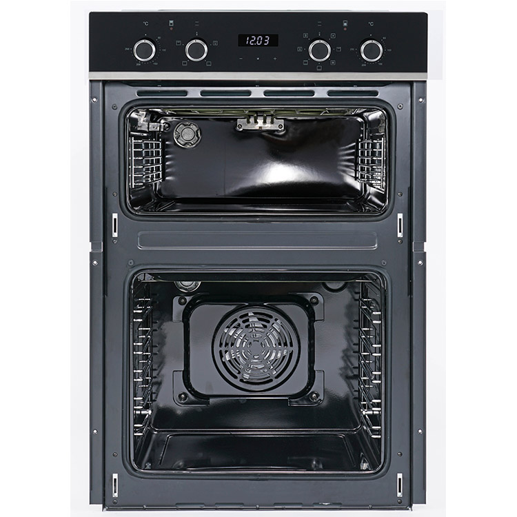 ホットセール オーブン 電気ビルトインキッチン家電 多機能ス - Kitchen Appliances Built In のレビューと価格