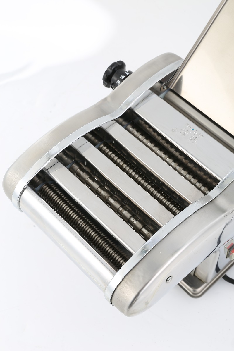 JCD-10L 電動製麺機 家庭用パスタメーカー - Pasta Machine Electric のレビューと価格