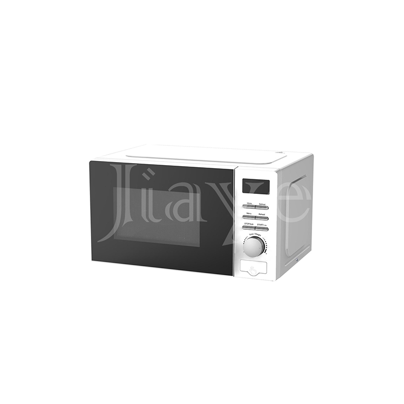 ホットセール 20L卓上電子レンジ グリル機能付き 機械式  - Kitchen Appliances Oven のレビューと価格