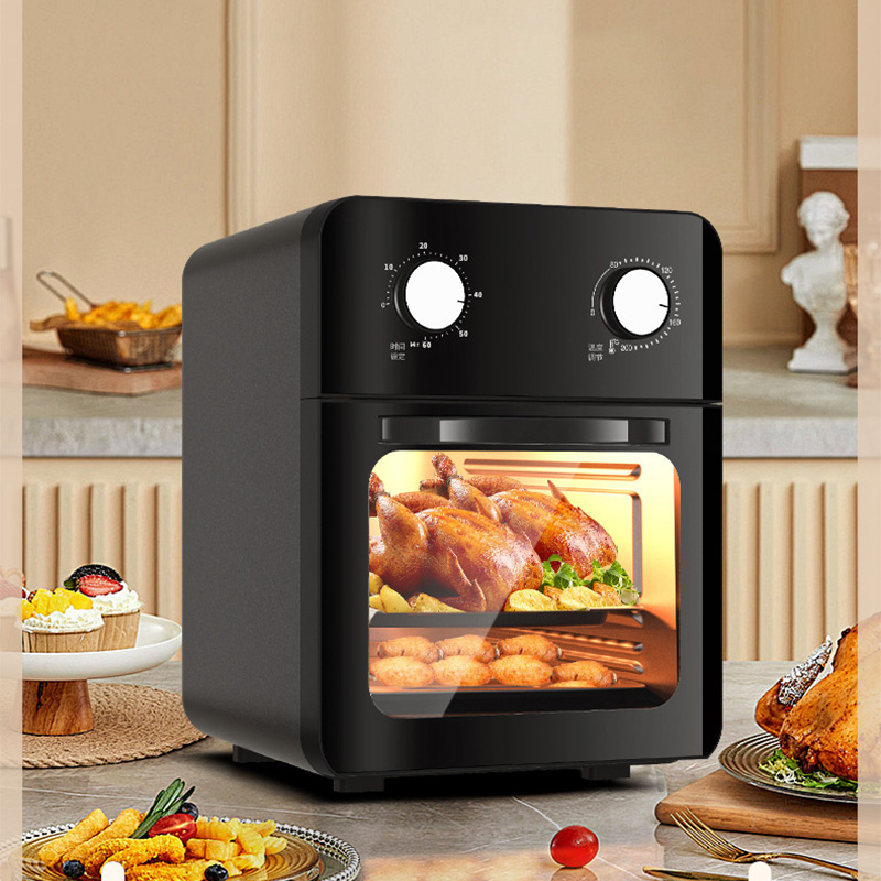 10L/20Lエアフライヤー調理器具滅菌多機能オーブン（スチ - Kitchen Appliances Oven のレビューと価格
