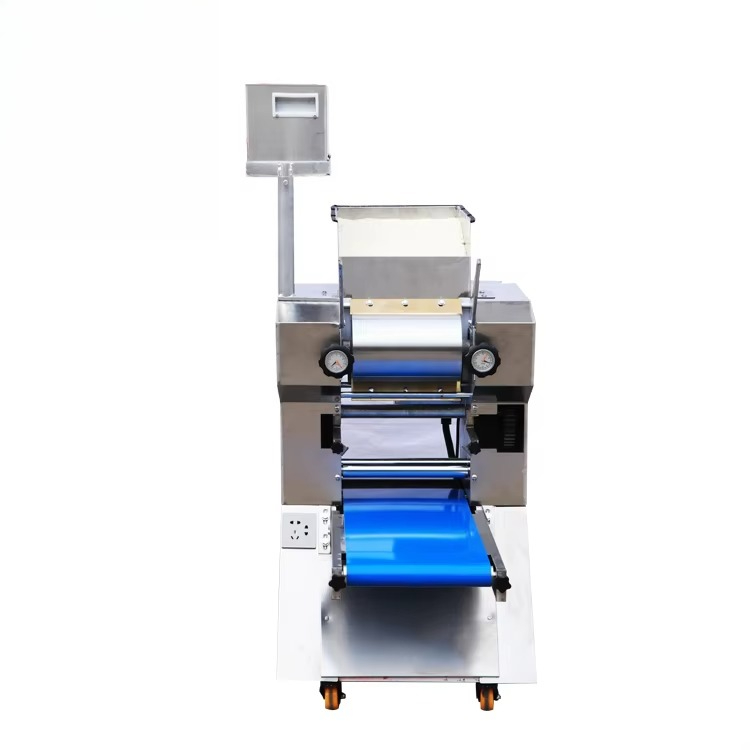 電気自動小型プラスチック製麺機/スパゲッティ/パスタメーカー - Pasta Machine Electric のレビューと価格