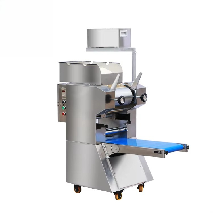 電気自動小型プラスチック製麺機/スパゲッティ/パスタメーカー - Pasta Machine Electric のレビューと価格