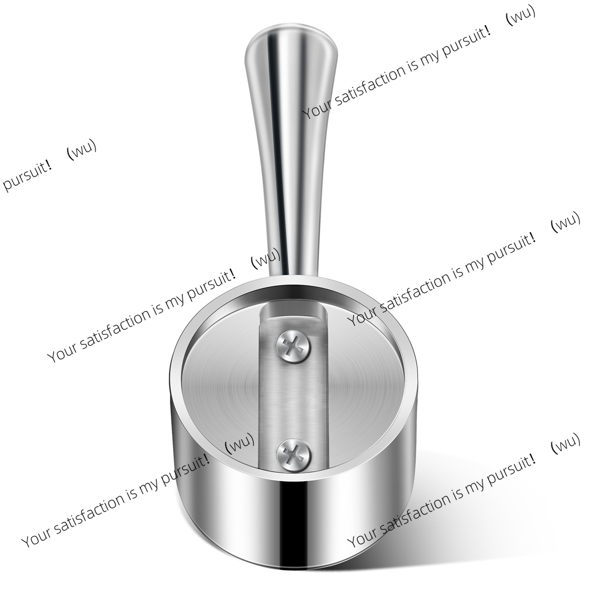 Barista Express、Infuser、Barist - Breville Espresso Barista Express のレビューと価格