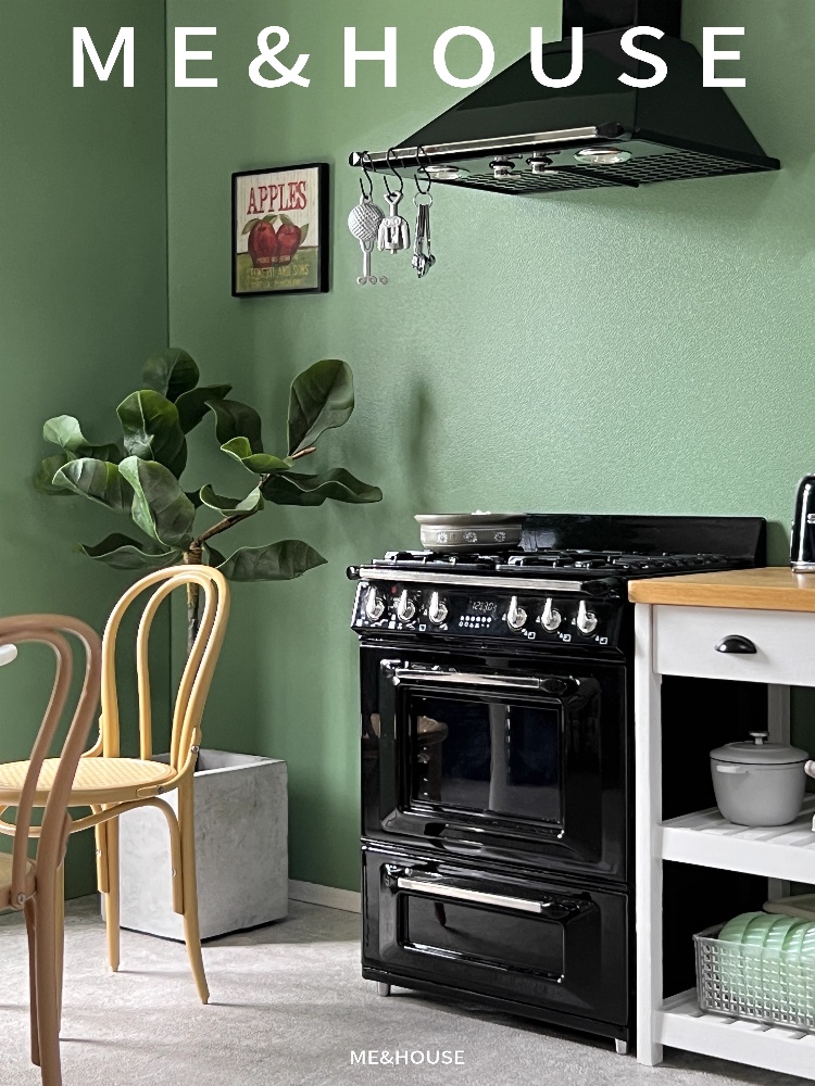ドールハウス用の金属製ストーブ,ミニモデル,家具アクセサリー - Kitchen Appliances Oven のレビューと価格
