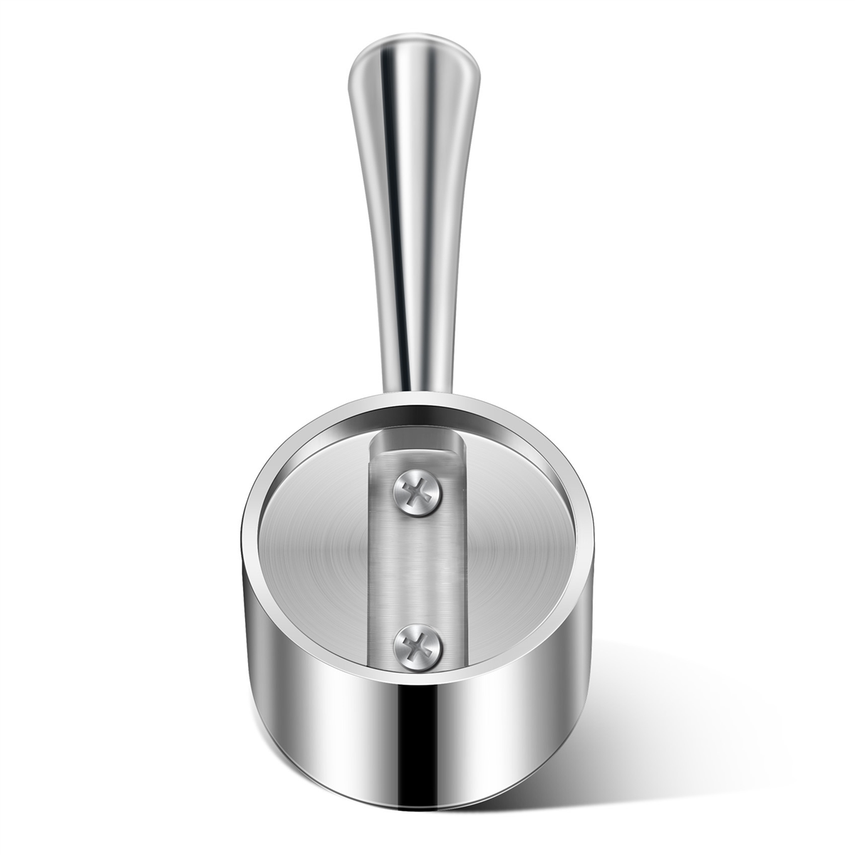 バリスタエクスプレス,インフューザー,バリスタプロ,a02v - Breville Espresso Barista Express のレビューと価格