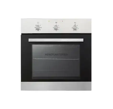 家庭用主要キッチン家電 多機能ビルトインオーブン 電気式 6 - Kitchen Appliances Built In のレビューと価格