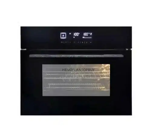 家庭用主要キッチン家電 多機能ビルトインオーブン 電気式 6 - Kitchen Appliances Built In のレビューと価格