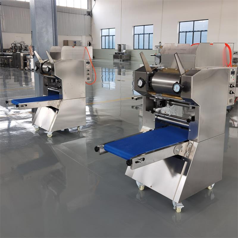 業務用電動ステンレス製パスタマシン、自動生地シーター、モータ - Pasta Machine Electric のレビューと価格